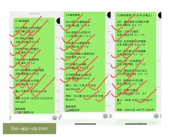 世界杯比赛全攻略：精准比分预测与热门竞猜分析秘籍