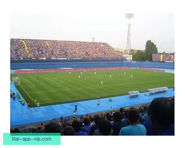 世界杯竞猜盘口深度解析及胜负走势全面预测方法 世界杯竞猜盘口深度解析及胜负走势全面预测方法