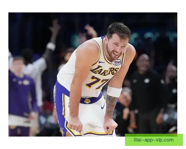 东契奇因16次技犯被禁赛一场 NBA官方宣布罚款26.4万美元