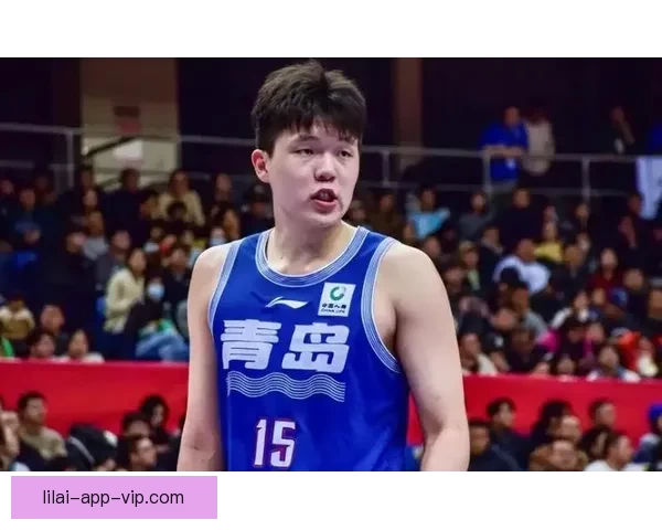 开拓者官方宣布召回杨瀚森晒全队合影告别赛季小杨缺席引发关注热 开拓者官方宣布召回杨瀚森晒全队合影告别赛季小杨缺席引发关注热