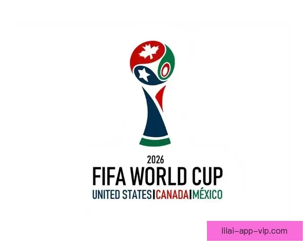 2026世界杯夺冠热门球队实力分析与赛程前瞻全面解读 2026世界杯夺冠热门球队实力分析与赛程前瞻全面解读