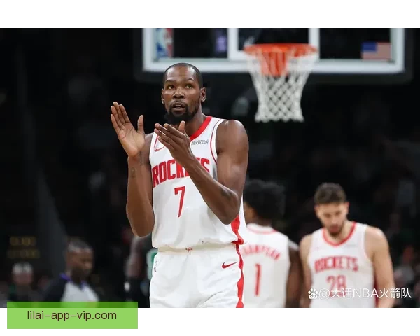 火箭五虎合力96分击溃鹈鹕 申京36+14+7全面统治 KD三节打卡高效表现 火箭五虎合力96分击溃鹈鹕 申京36+14+7全面统治 KD三节打卡高效表现