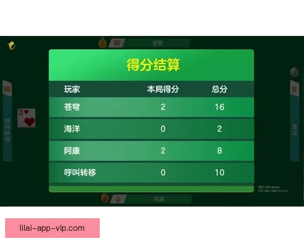 足球竞猜预测全攻略从数据分析到实战投注技巧全面提升胜率秘诀 足球竞猜预测全攻略从数据分析到实战投注技巧全面提升胜率秘诀