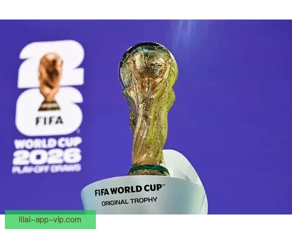 2026世界杯赛程与球队实力全面竞猜分析指南