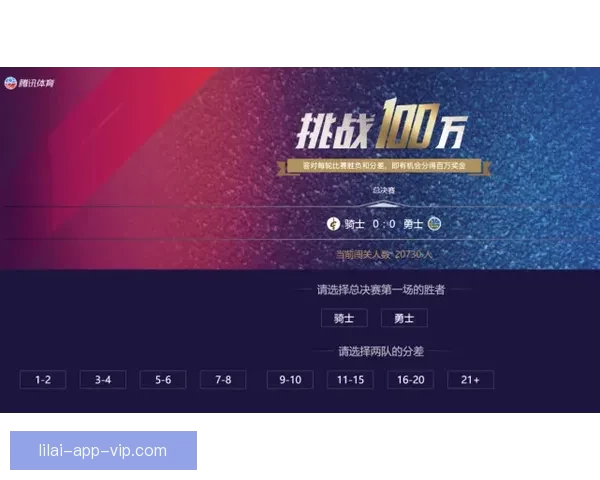 体育竞猜网站新风潮 打造全新竞猜体验 让你赢得更多精彩瞬间