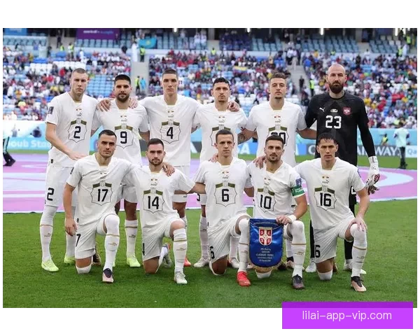 2026世界杯赛果全解析各大强队胜负比分预测前瞻