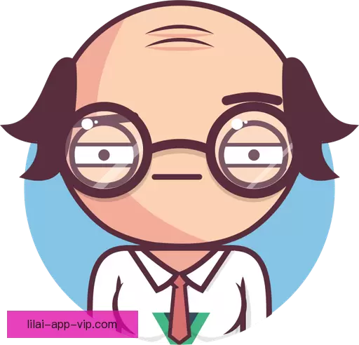 姜颖葵