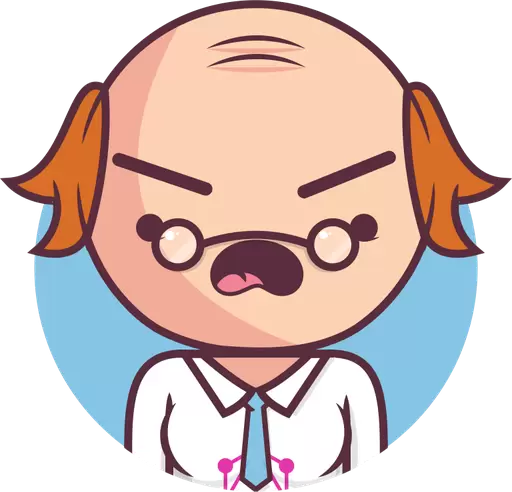 姚凡霜